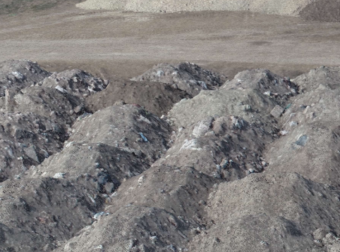 földtömegszámítás